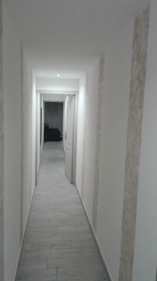 Appartement A Valence Valence  Bagian luar foto